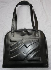 Salvatore ferragamo luxus gebraucht kaufen  Hannover