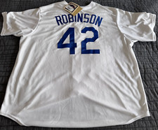 Nwt majestic jersey for sale  Greer