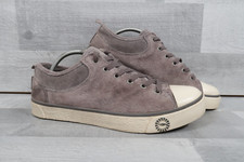 Ugg evera women for sale  KING'S LYNN