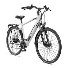 Telefunken bike herren gebraucht kaufen  Birkenfeld
