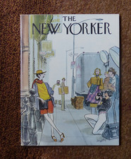 Rare 1985 fashion for sale  New York