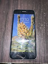 Apple iphone 256gb for sale  Arlington