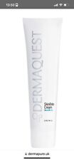 Dermquest melaquest skinbrite for sale  HARROGATE