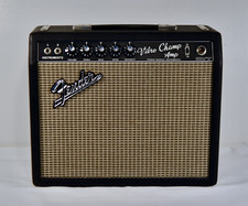 1966 fender blackface for sale  East Montpelier