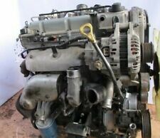 Motor d4cb crdi gebraucht kaufen  Berlin