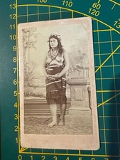Tahiti féminin tahitienne d'occasion  Perros-Guirec