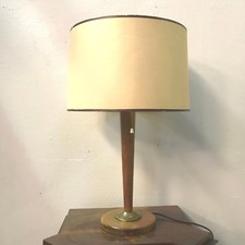 Lampe bureau marque d'occasion  Templemars