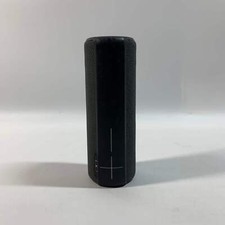 Boom wireless portable for sale  South Burlington