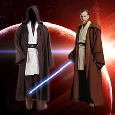 Star wars kenobi d'occasion  France