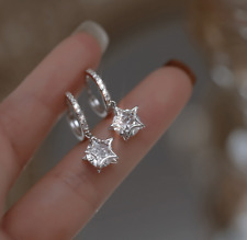 925 sterling silver for sale  Nacogdoches