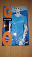 Gto gto great gebraucht kaufen  Oberhaid