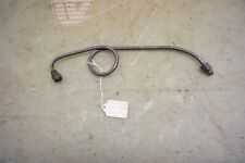 Harley davidson gas for sale  Appleton