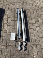 Barre portatutto portapacchi usato  Vittuone