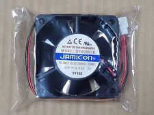 Jamicon cooling fan d'occasion  Expédié en Belgium