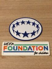 Patch badge officiel d'occasion  Bourgoin-Jallieu