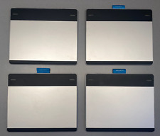 Wacom intuos cth for sale  Chicago