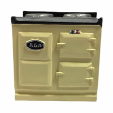 Dolls house kitchen for sale  BRAMPTON