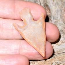 African neolithic stone for sale  Williams