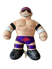 Wwe zack ryder for sale  POOLE