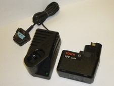 Genuine bosch al60dv for sale  BOURNEMOUTH