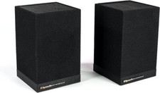 Klipsch surround reference for sale  Carmel