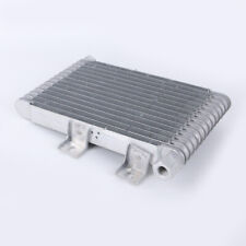 Refrigerador de óleo do motor compatível com Mitsubishi L200, L200 SPORTERO 2.5 Diesel M-LINE 2005-2015 comprar usado  Enviando para Brazil