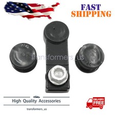 Gear shifting cable for sale  USA