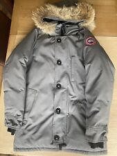 Canada goose chateau for sale  NORTHAMPTON