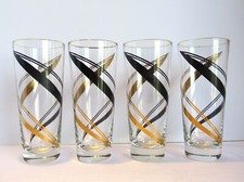 set drinking glasses 17 for sale set drinking glasses 17 for sale Westlake Village