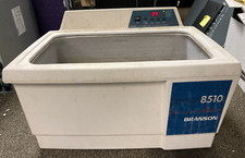 Branson 8510r dth for sale  Milpitas