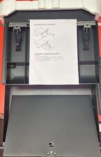 Controltek metal cash for sale  Cleveland