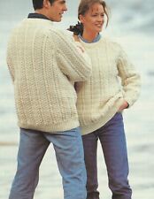 569 ladies mens for sale  ALFRETON