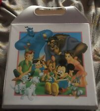 Disney book tape for sale  Pottsville