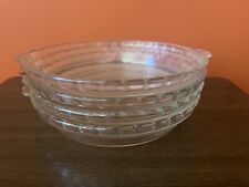 Lot pyrex 229 for sale  Burbank