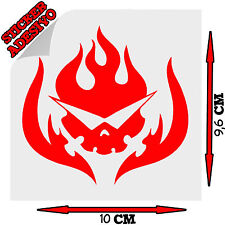gurren lagann konami usato gurren lagann konami usato Vinci