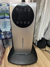 Homcom pedestal fan for sale  LONDON