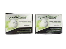 taylormade rocketballz for sale taylormade rocketballz for sale COVENTRY