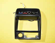 96 97 98 SUZUKI SIDEKICK RÁDIO MOLDURA A/C AQUECEDOR CONTROLE ACABAMENTO FABRICANTE GEO TRACKER comprar usado 96 97 98 SUZUKI SIDEKICK RÁDIO MOLDURA A/C AQUECEDOR CONTROLE ACABAMENTO FABRICANTE GEO TRACKER comprar usado  Enviando para Brazil