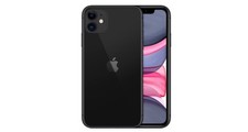 Lot apple iphone for sale  Columbus