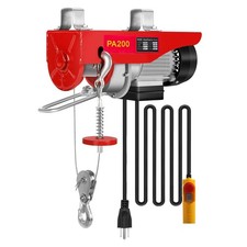 1540lbs electric winch for sale  Yakima