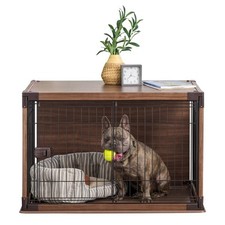 Usa modern wooden for sale  Ashford
