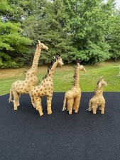 Small herd hand for sale  Newtown
