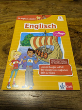 Englisch helden 3 gebraucht kaufen  Schildow