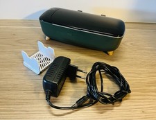 Ultrasonic cleaner khz gebraucht kaufen Ultrasonic cleaner khz gebraucht kaufen  Hessisch Oldendorf
