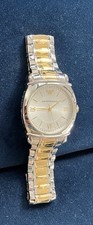 Emporio armani classic gebraucht kaufen  Berlin