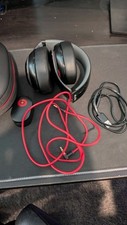 Beats studio wired for sale  Sahuarita