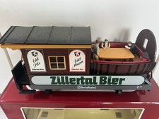 zillertaler bier gebraucht kaufen zillertaler bier gebraucht kaufen Ganderkesee