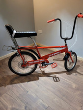 Chopper tribute type for sale  BOLTON