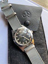 Aquastar 1701 divers for sale  PULBOROUGH