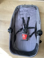 Ted phil voyager for sale  REIGATE